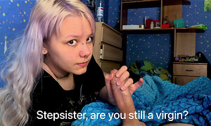 Порно с разговорами фото